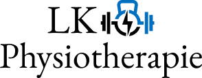logo main